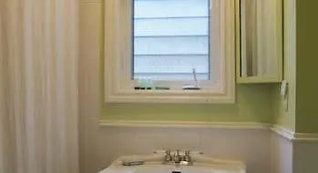 Elegant Cabbagetown Hotel Toronto