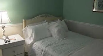 Elegant Cabbagetown Hotel Toronto 3*,  Canada