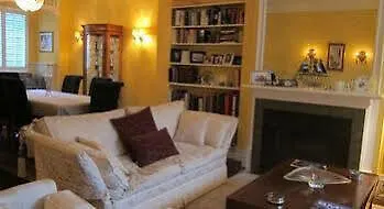Elegant Cabbagetown Hotel Toronto 3*,  Canada